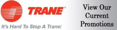 Tran Heating and Cooling Products Sales