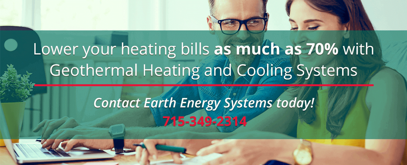 FREE Estimates Heating and Cooling Western WI